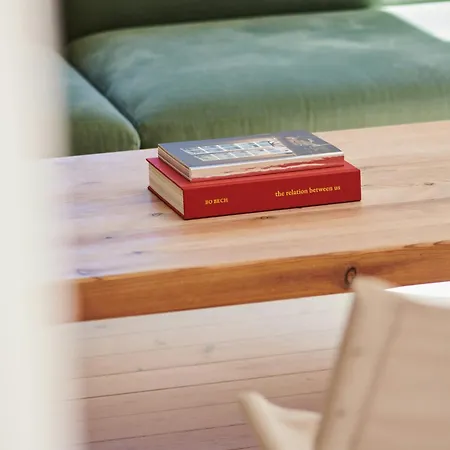 Prázdninový dům Between Tisvilde Hegn And Asserbo Frederiksværk