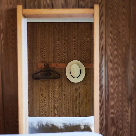 Prázdninový dům Between Tisvilde Hegn And Asserbo *